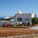 Real estates Crete